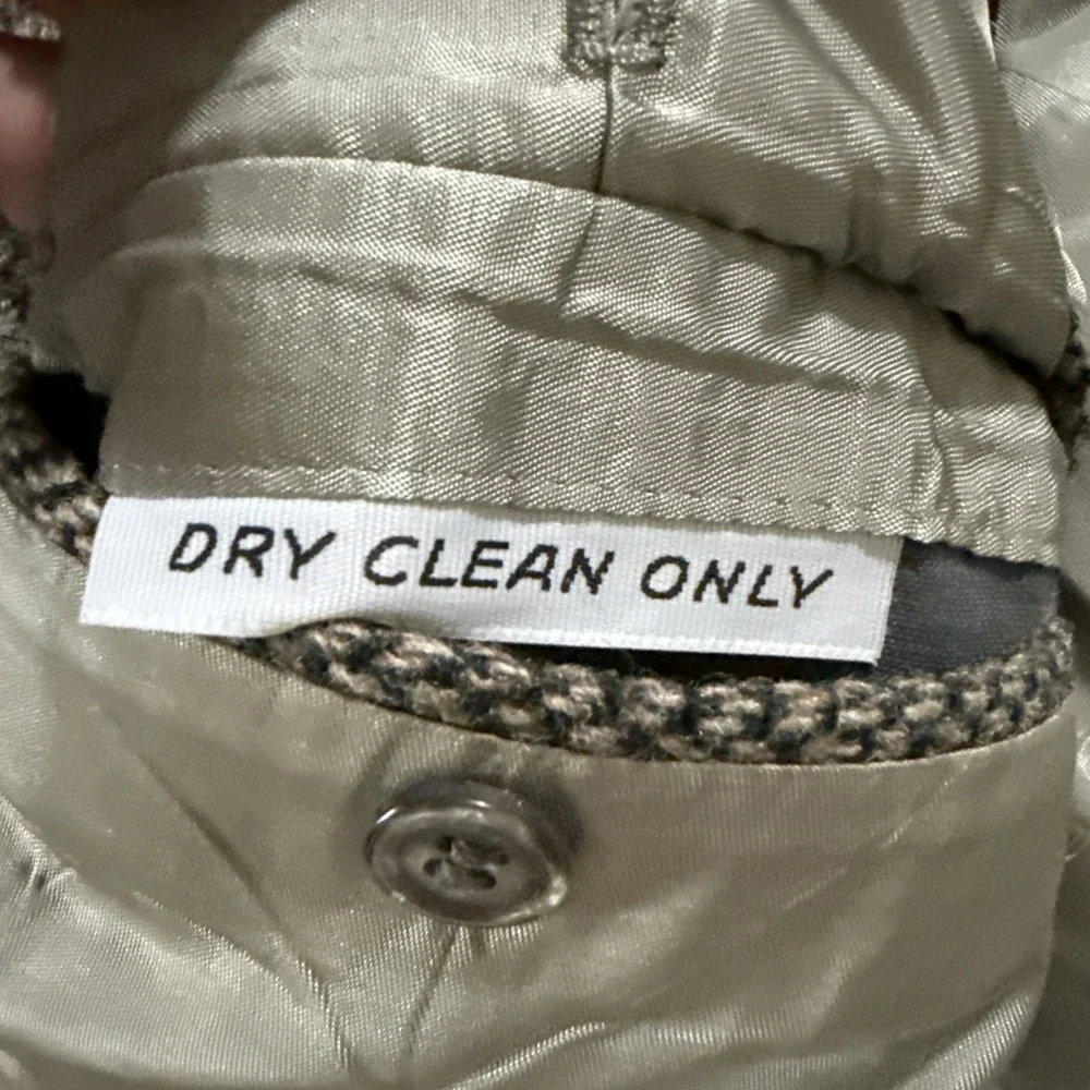 Chaps by ralph